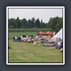 Hondaropa_2013_0192